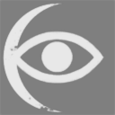 Firille-Ysiette Initiative