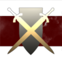 nihonium 113th Fleet