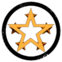 safariland eccentric echinoderm zoologists