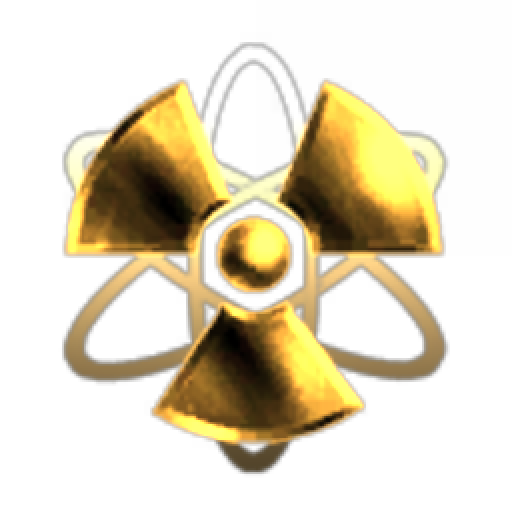 New Eden Industrial Guild