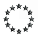 Creating a suitable environment