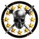 Dead Space For Pirats