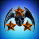 High Guardian Corporation