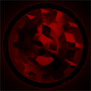 Global Capital and Mining Inc.