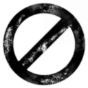 The Dragon Protection Association