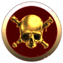 Fxxk Around And Find Out