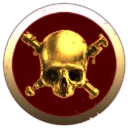 Fxxk Around And Find Out