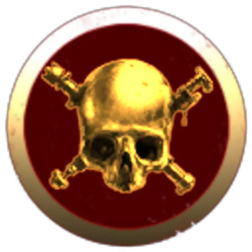 Fxxk Around And Find Out