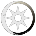 The Promise of Elaine