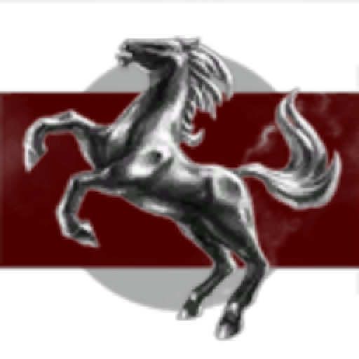 Eisenpferd Industries