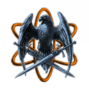 War Eagle Trading Co.