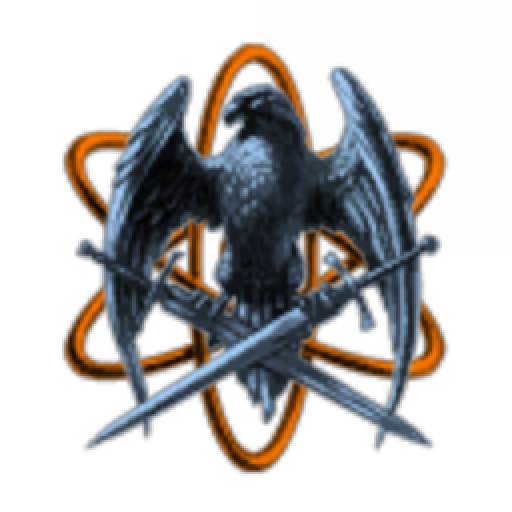 War Eagle Trading Co.