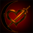 T.L.C Intersystem Logistics