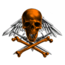 Pale Rider Corporation