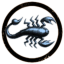 Foppish Electron Time