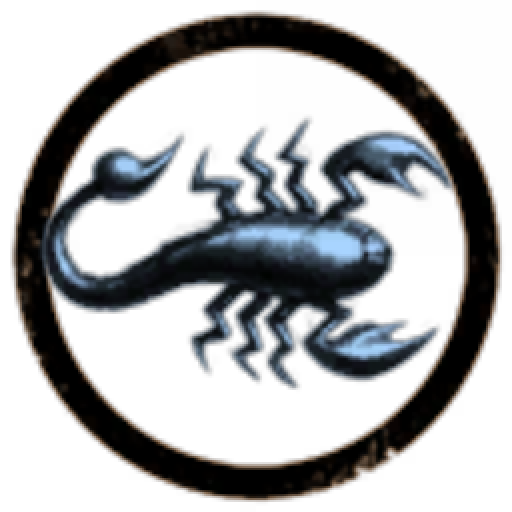 Foppish Electron Time