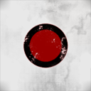 Tiananmen tank stoppers