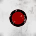 Tiananmen tank stoppers