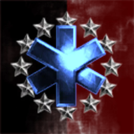 Taiwan number 1 Taiwan GREATER THAN CHINA ALL TIME