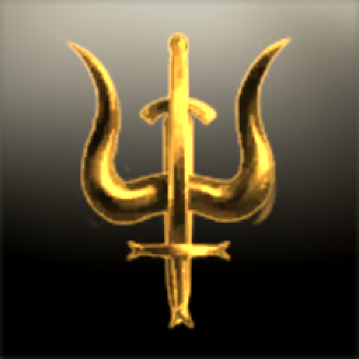 Auraxis Private Security Solutions Inc.