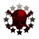 f456 Terrible Troops