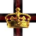 TAYLOR SWIFT'S FAN CLUB