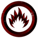 Iury's Empire Corporation