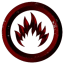 Iury's Empire Corporation