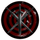 New Eden Corporation 98715562