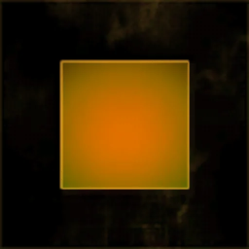 NIEZALEZNA KORPORACJA