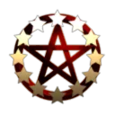 New Eden Mining And Production