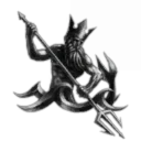 Black Dolphin Outlaws