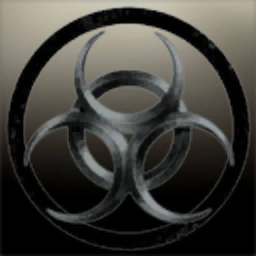 SkidMark Minning Co.