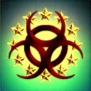 Old Star Inc Corporation