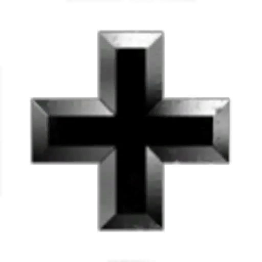 Bucket List Holdings