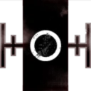 The Fallen Leaf Syndicate