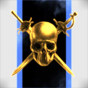 Unfinished Business.