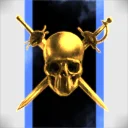 Unfinished Business.