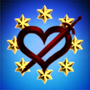 Corporation #98716192