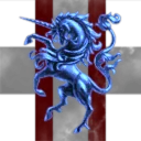 New Eden Cryptid Preservation Society