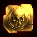 Capitalism and Mercenary