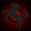 Krow Bar Industries and Manufacturing