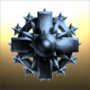 GermanSschutzZwiebel