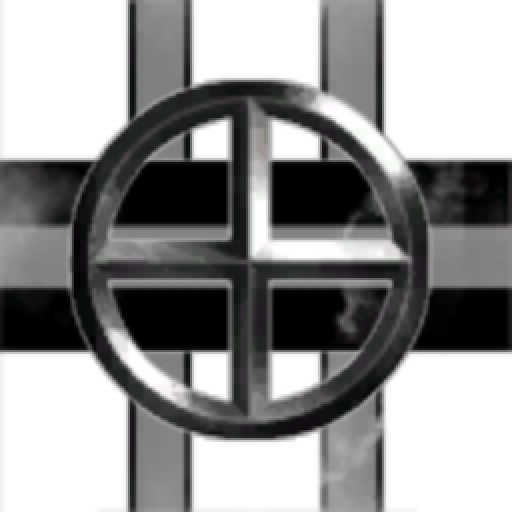 kamen nedam Corporation