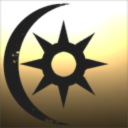 New Eden Freemasons Fraternity