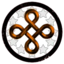 Union of mining and industrial fleets of Aikantoh