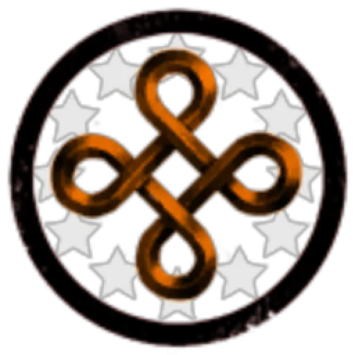 Union of mining and industrial fleets of Aikantoh