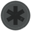 Outer Reaches Imperium