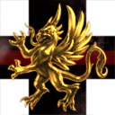 destroyer Corporation