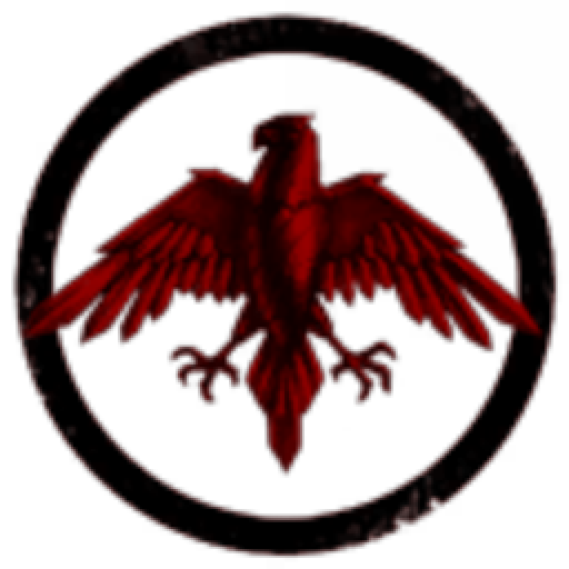 Feral Freight Services